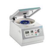 Z206-A Compact Centrifuge